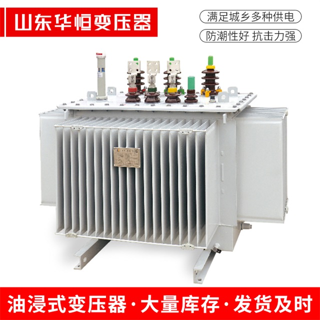 S13-10000/35武威武威武威电力变压器