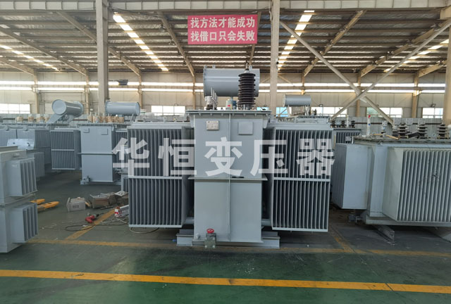 SZ11-8000/35武威武威武威电力变压器